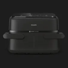 Мультипіч Philips NA150/00