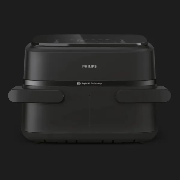 Мультипіч Philips NA150/00