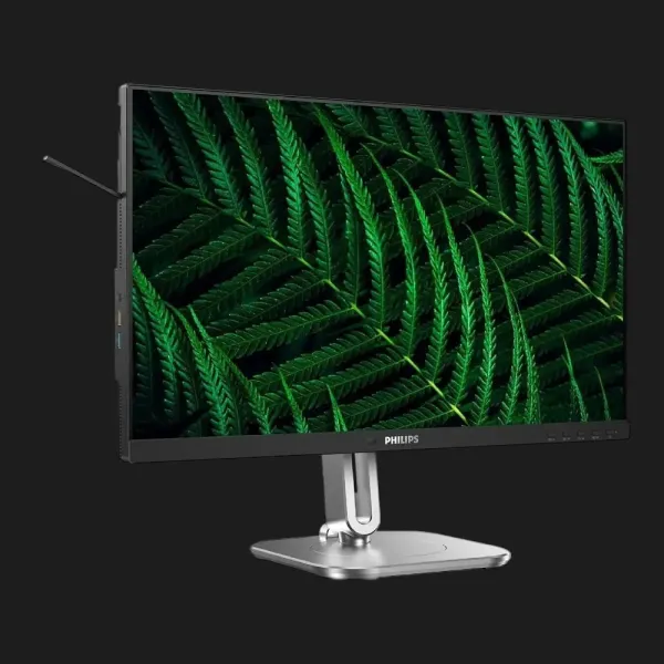 Монітор Philips 23.8