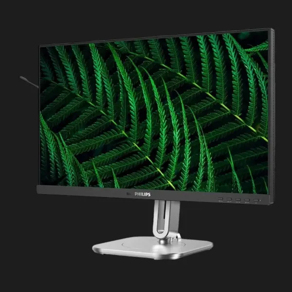 Монітор Philips 23.8