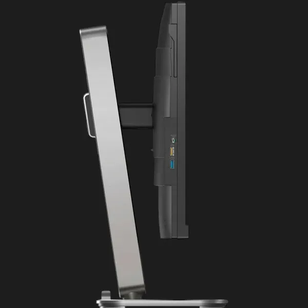Монітор Philips 27