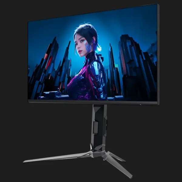 Ігровий монітор Acer 24.5