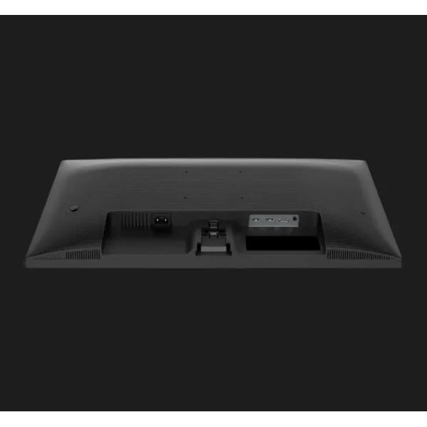 Монітор Philips 27" IPS 60Hz 27E1N1800A/00 (UA)