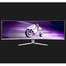 Монітор Philips 48.9