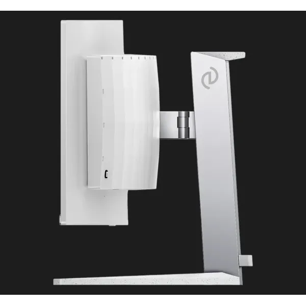 Монітор Philips 48.9