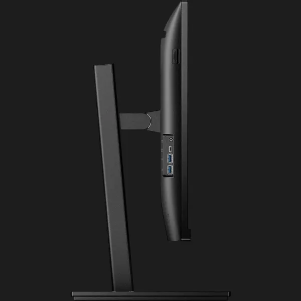 Монітор Philips 40