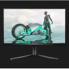 Монітор Philips 27