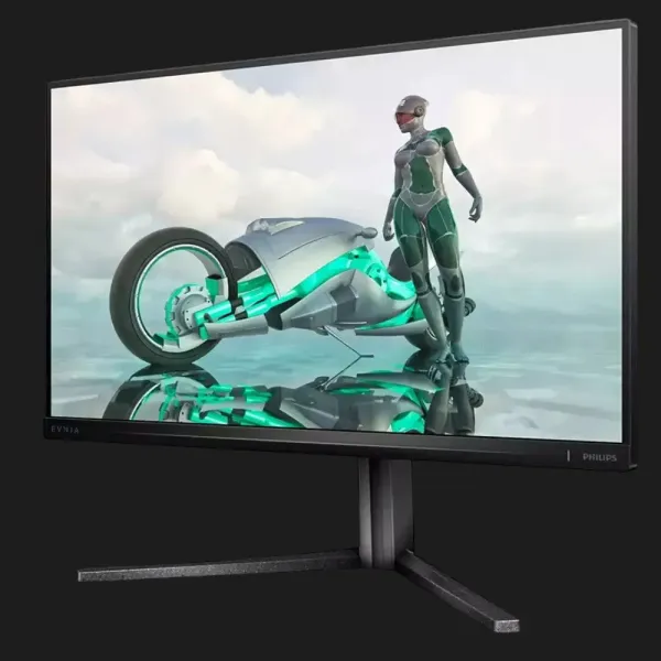 Монітор Philips 27