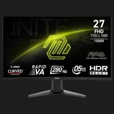 Монітор MSI 27