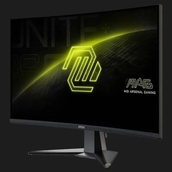 Монітор MSI 27