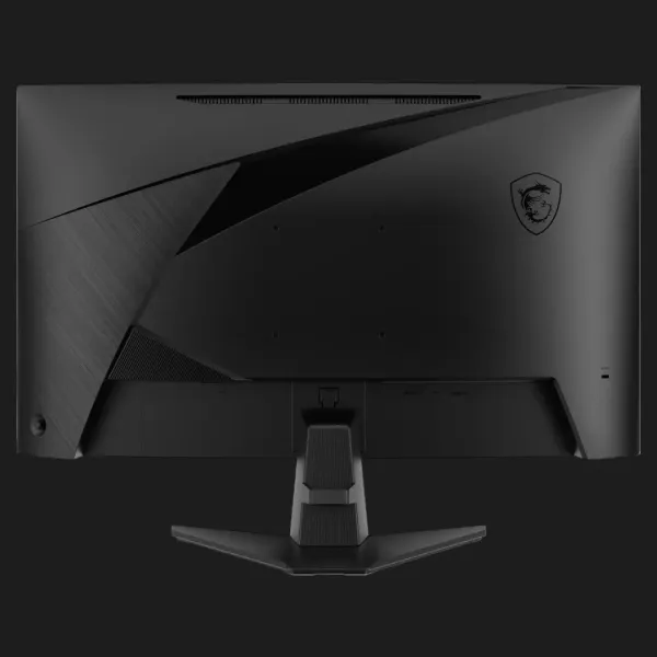 Монітор MSI 27