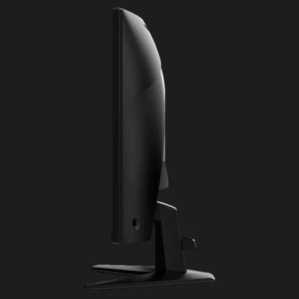 Монітор MSI 27" MAG 27C6X VA 250Hz (UA)