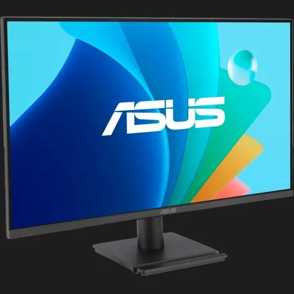 Монітор ASUS 27
