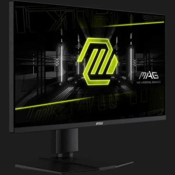 Монітор MSI 24.5