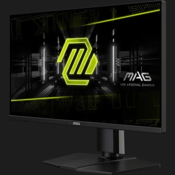 Монітор MSI 24.5