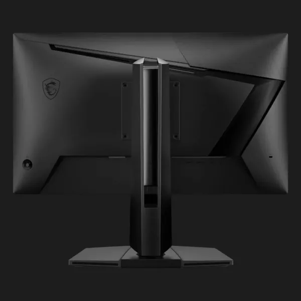 Монітор MSI 24.5