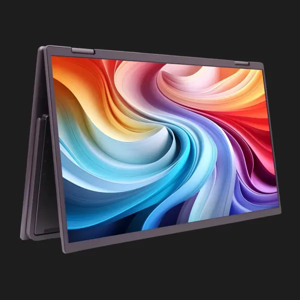 Монітор Acer 15.6" PD163Qbmiuux (UM.ZP3EE.008) (UA)