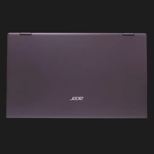 Монітор Acer 15.6" PD163Qbmiuux (UM.ZP3EE.008) (UA)
