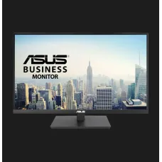 Монітор ASUS 27