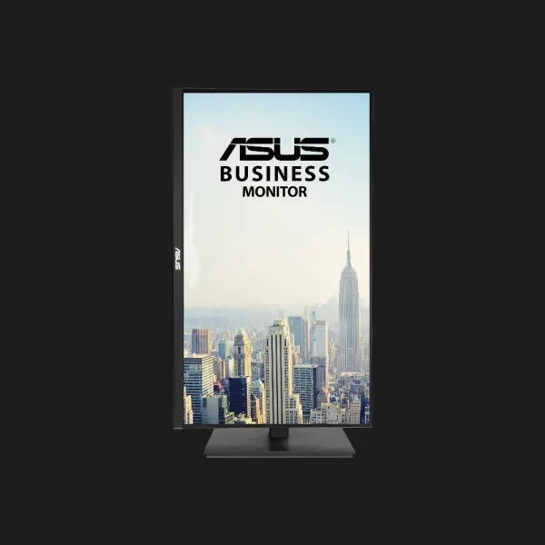 Монітор ASUS 27