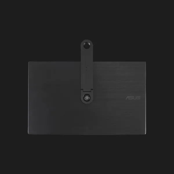 Портативний монітор ASUS 15.6" ZenScreen MB166CR IPS 60Hz 90LM07D3-B03170 (UA)