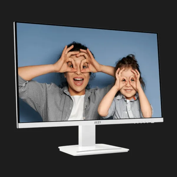 Монітор MSI 27