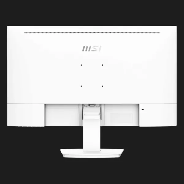 Монітор MSI 27