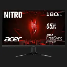 Монітор Acer 27