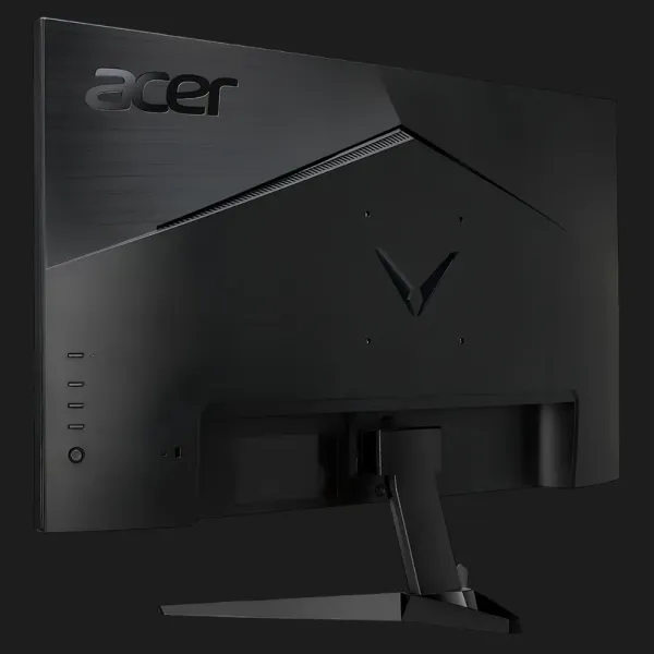 Монітор Acer 27