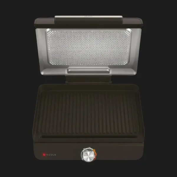 Гриль Ninja Sizzle GR101EU