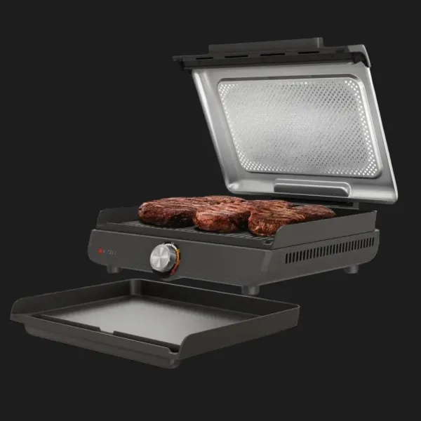 Гриль Ninja Sizzle GR101EU