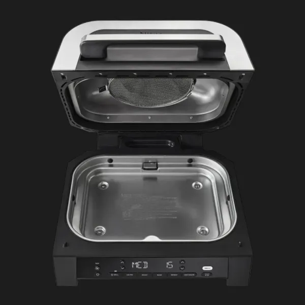 Гриль Ninja Foodi DG551EU