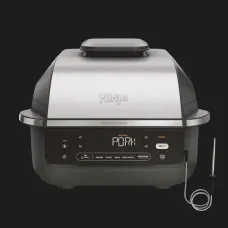 Гриль Ninja Foodi EG351EU