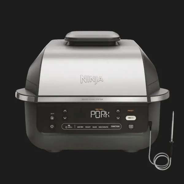 Гриль Ninja Foodi EG351EU