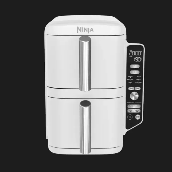 Мультипіч Ninja Double Stack XL SL400EUWH