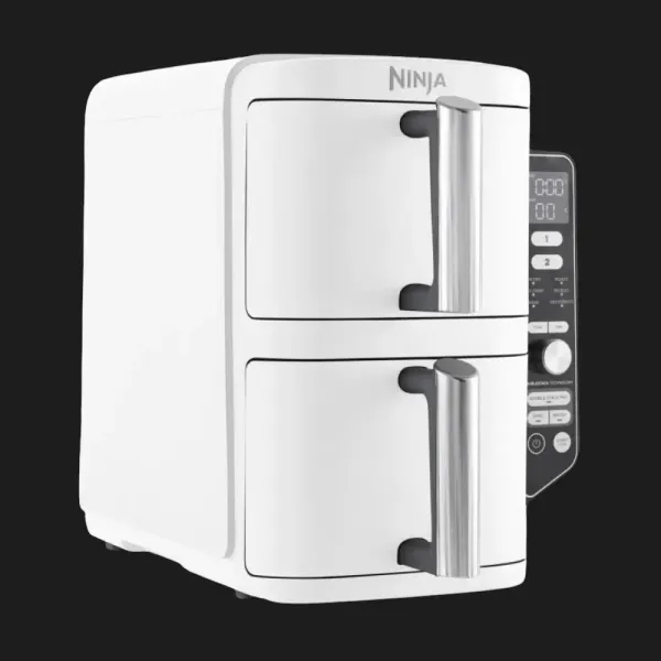 Мультипіч Ninja Double Stack XL SL400EUWH