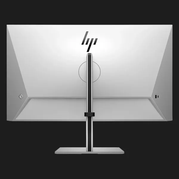 Монітор HP 23.8