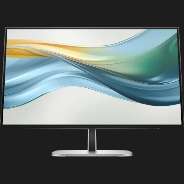Монітор HP 23.8
