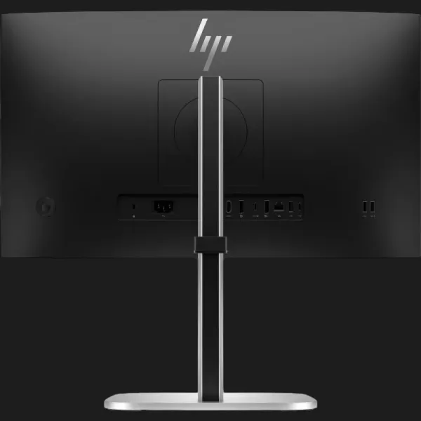 Монітор HP 23.8