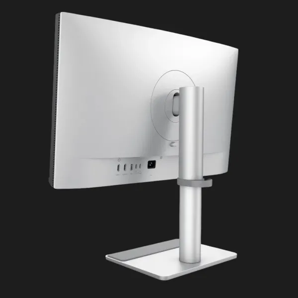 Монітор BenQ 27