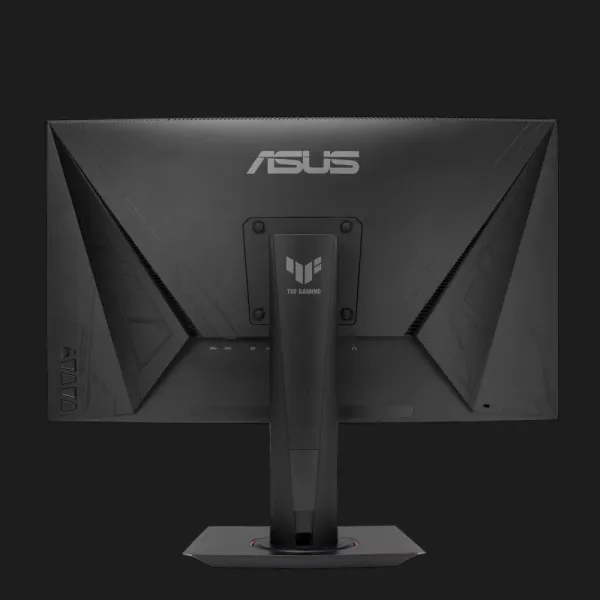 Монітор ASUS 27