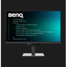 Монітор BenQ 31.5