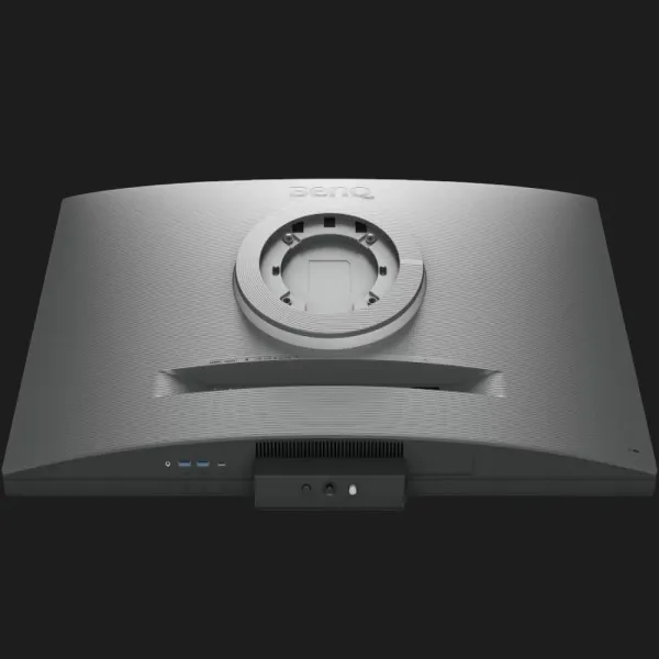 Монітор BenQ 31.5
