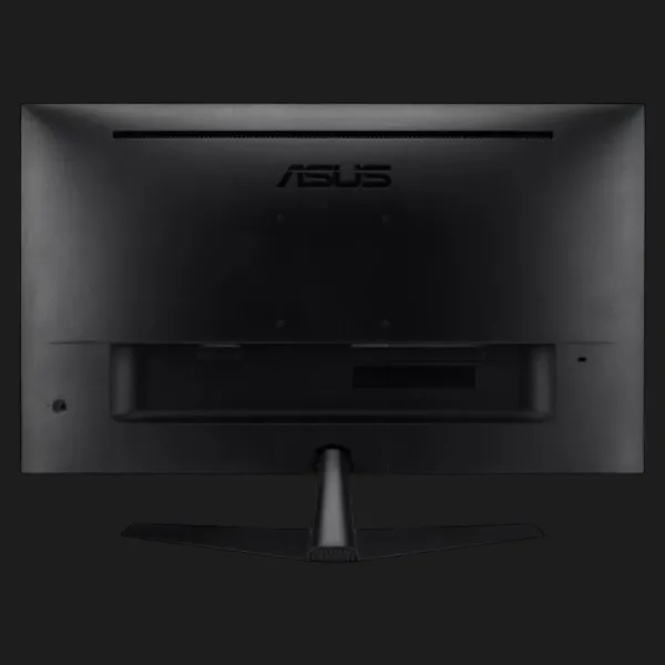 Монітор ASUS 27