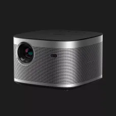 Проектор для дому XGiMi Horizon (Standard)