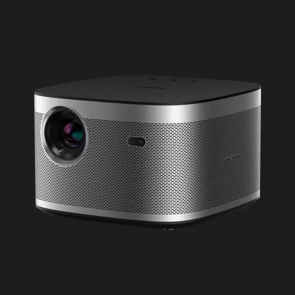Проектор для дому XGiMi Horizon (Standard)