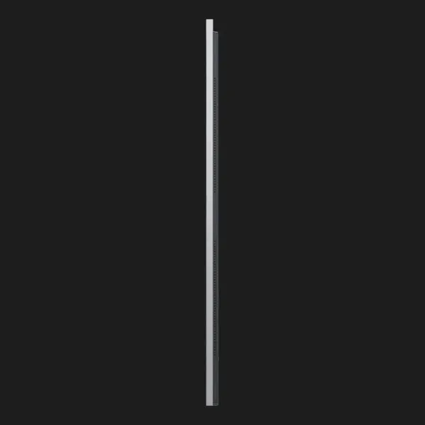 Телевізор LG 55 OLED55G53LW (Standard)