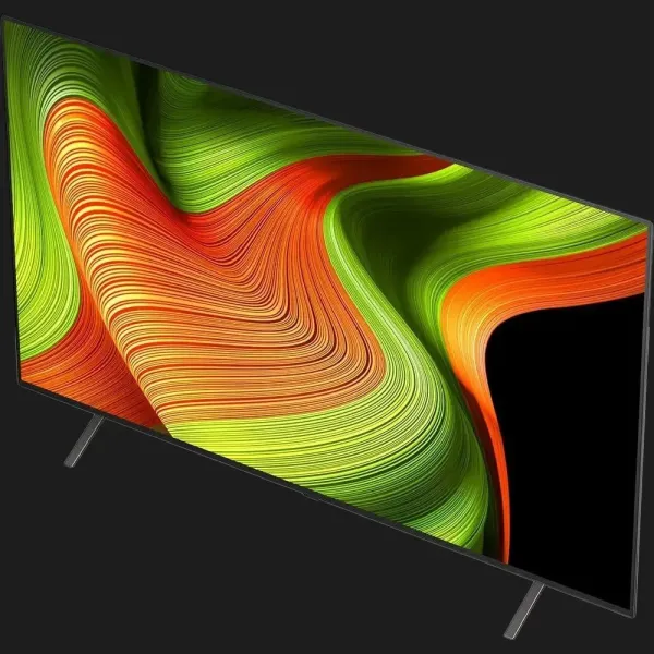 Телевізор LG 48 OLED48B56LA (Standard)