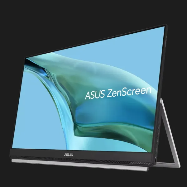 Монітор ASUS 23.8