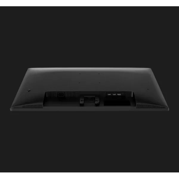 Монітор Philips 31.5
